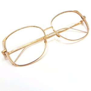 K12 メガネフレーム